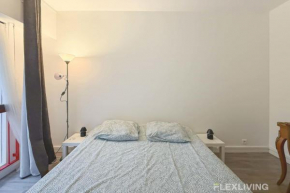 Flexliving - T2 - Philippe Auguste